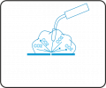 Welding_CO2